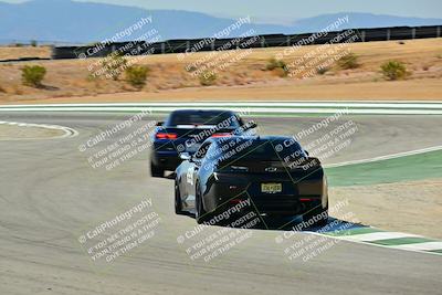 media/Sep-28-2025-Speed Ventures (Sun) [[cf5fbece84]]/Purple group/Turn 5 and 6/